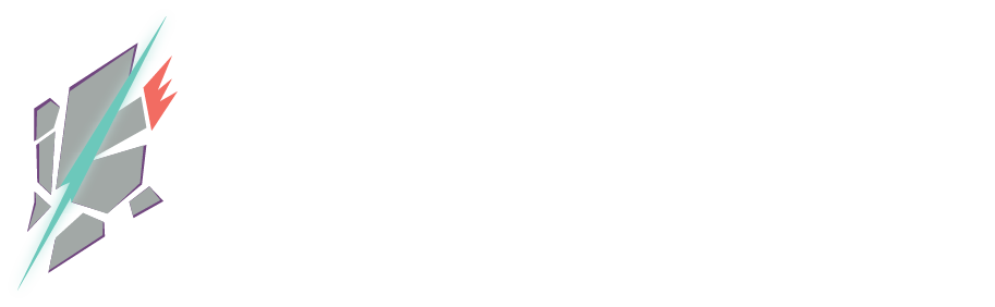 AstralShard Logo